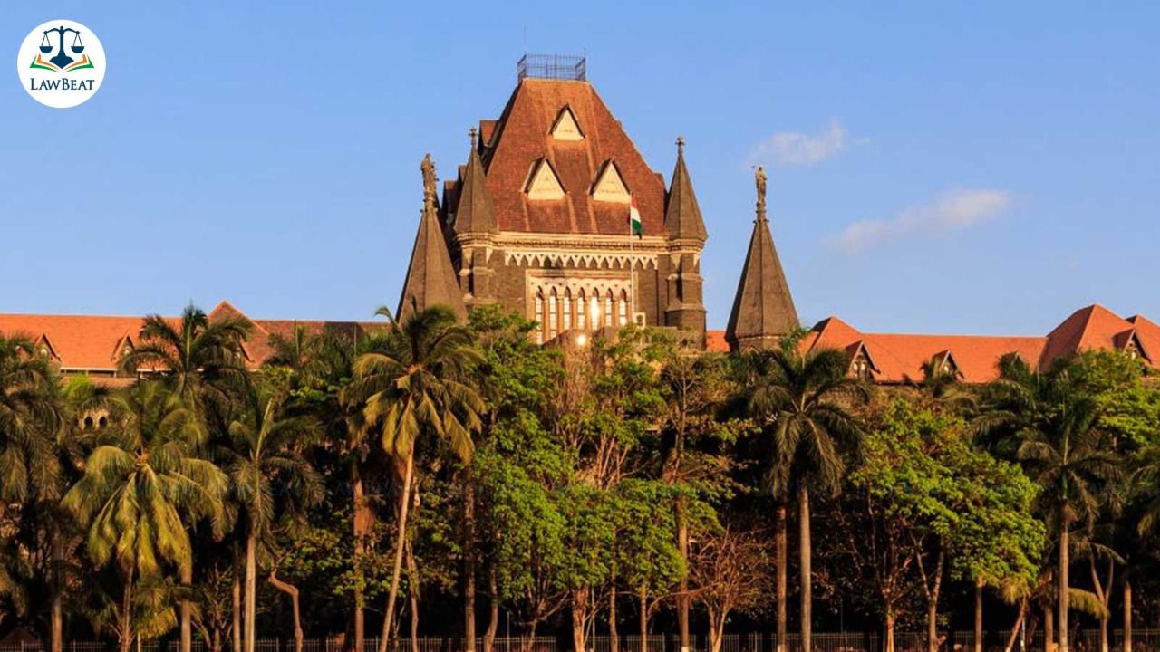 Classic Example of Litigants Overreaching Law: Bombay High Court Denies Relief To Divorced Woman Who Remarried During Appeal Period Classic Example of Litigants Overreaching Law: Bombay High Court Denies Relief To Divorced Woman Who Remarried During Appeal Period
